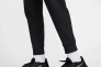 Штани Nike M DF UV PRIMARY JOGGER PANT FZ0975-010 Фото 6