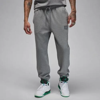 Штани NIKE M J FLIGHT FLC PANT FV7251-091