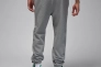 Штани NIKE M J FLIGHT FLC PANT FV7251-091 Фото 2