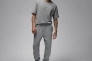 Штани NIKE M J FLIGHT FLC PANT FV7251-091 Фото 3