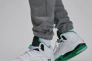 Штани NIKE M J FLIGHT FLC PANT FV7251-091 Фото 4
