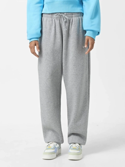 Штани Nike W NSW PHNX FLC HR OS PANT 2 FZ5996-063 фото 1 — інтернет-магазин Tapok
