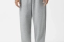 Штани Nike W NSW PHNX FLC HR OS PANT 2 FZ5996-063 Фото 1