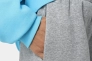 Штани Nike W NSW PHNX FLC HR OS PANT 2 FZ5996-063 Фото 4
