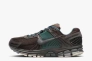 Кросівки Nike Zoom Vomero 5 PRM "Baroque Brown / Medium Ash / Velvet Brown" FQ8174-237 Фото 1