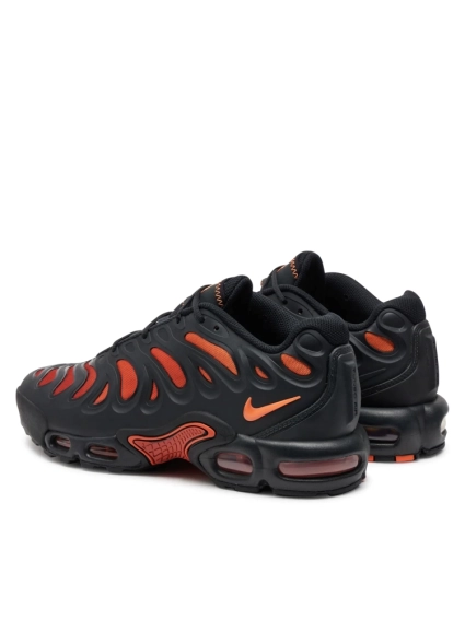 Кросівки Nike AIR MAX PLUS DRIFT FD4290-010 фото 2 — інтернет-магазин Tapok