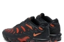 Кросівки Nike AIR MAX PLUS DRIFT FD4290-010 Фото 2
