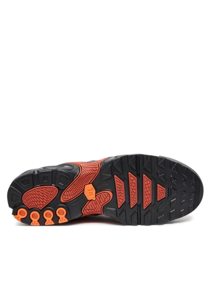 Кросівки Nike AIR MAX PLUS DRIFT FD4290-010 фото 3 — інтернет-магазин Tapok