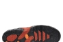 Кросівки Nike AIR MAX PLUS DRIFT FD4290-010 Фото 3