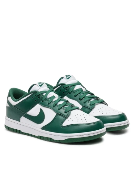 Nike 7398 clearance