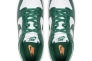 Кросівки Nike Dunk Low White/Green DD1391-101 42 DD1391-101 Фото 7