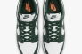 Кросівки Nike Dunk Low White/Green DD1391-101 42 DD1391-101 Фото 9