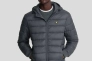 Куртка Lyle &amp; Scott WADDED JACKET JK1921V-W635 Фото 1