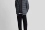 Куртка Lyle &amp; Scott WADDED JACKET JK1921V-W635 Фото 3