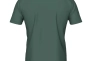 Футболка Arena T-SHIRT LOGO COTTON 005336-101 Фото 3