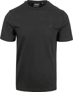 Футболка Lyle &amp; Scott TONAL EAGLE T-SHIRT TS400TON-Z865