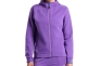 Худые Arena TEAM HOODED JACKET PANEL 004895-959 Фото 1