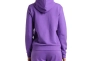 Худые Arena TEAM HOODED JACKET PANEL 004895-959 Фото 2