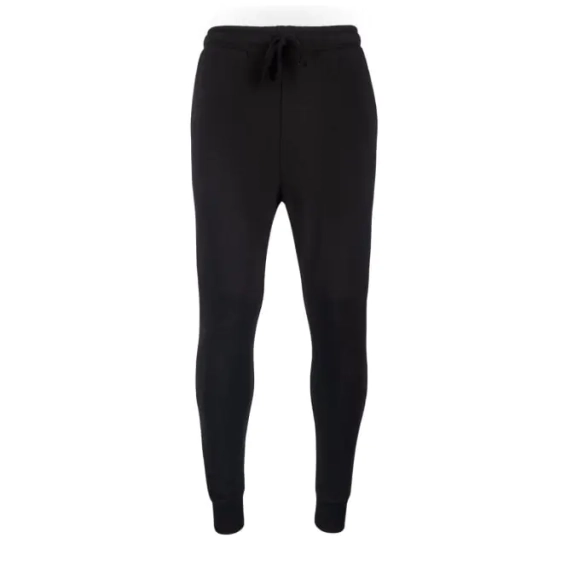 Штани Lyle & Scott TONAL EAGLE SKINNY SWEATPANT ML822TON-Z865 фото 1 — інтернет-магазин Tapok