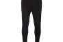 Штани Lyle & Scott TONAL EAGLE SKINNY SWEATPANT ML822TON-Z865 Фото 1