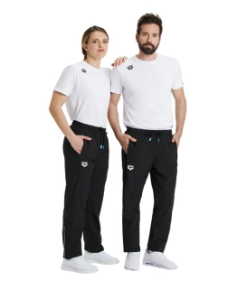 Штани спортивні Arena TEAM PANT PANEL 004910-500