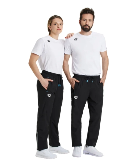 Штани спортивні Arena TEAM PANT PANEL 004910-500 фото 1 — інтернет-магазин Tapok