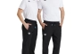 Штани спортивні Arena TEAM PANT PANEL 004910-500 Фото 1