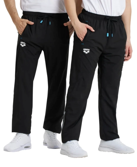 Штани спортивні Arena TEAM PANT PANEL 004910-500 фото 2 — інтернет-магазин Tapok