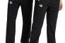 Штани спортивні Arena TEAM PANT PANEL 004910-500 Фото 2
