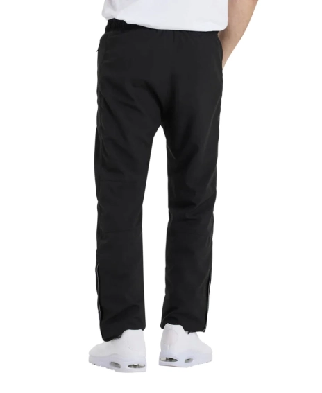 Штани спортивні Arena TEAM PANT PANEL 004910-500 фото 3 — інтернет-магазин Tapok