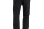 Штани спортивні Arena TEAM PANT PANEL 004910-500 Фото 3