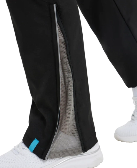 Штани спортивні Arena TEAM PANT PANEL 004910-500 фото 4 — інтернет-магазин Tapok