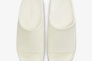 Чоловічі шльопанці NIKE CALM SLIDE FD4116-100 Фото 3
