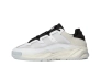 Кроссовки мужские Adidas Originals Niteball (HR2020) Фото 1