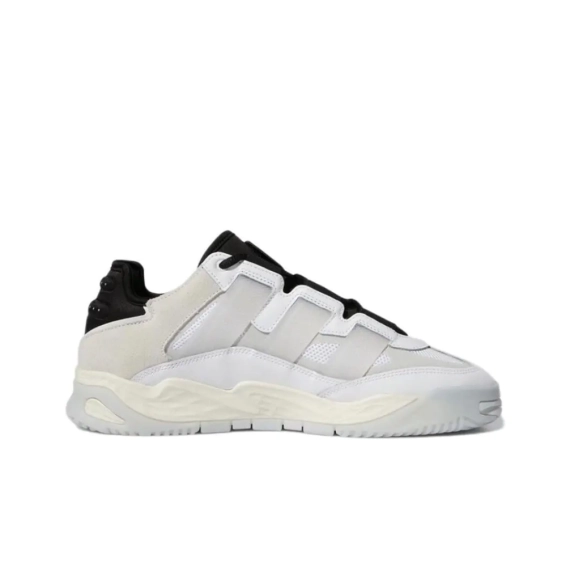 Кроссовки мужские Adidas Originals Niteball (HR2020) фото 2 — интернет-магазин Tapok