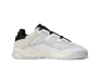 Кроссовки мужские Adidas Originals Niteball (HR2020) Фото 2