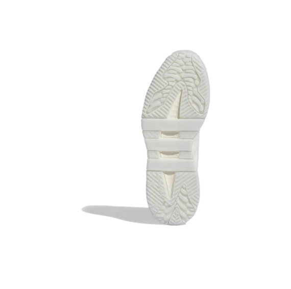 Кроссовки мужские Adidas Originals Niteball (HR2020) фото 5 — интернет-магазин Tapok