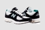 Кросівки чоловічі New Balance 2002 (M2002RRA) Фото 6