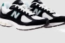 Кросівки чоловічі New Balance 2002 (M2002RRA) Фото 7