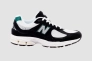 Кросівки чоловічі New Balance 2002 (M2002RRA) Фото 8
