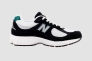 Кросівки чоловічі New Balance 2002 (M2002RRA) Фото 9