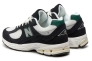 Кросівки чоловічі New Balance 2002 (M2002RRA) Фото 3