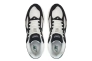 Кросівки чоловічі New Balance 2002 (M2002RRA) Фото 5