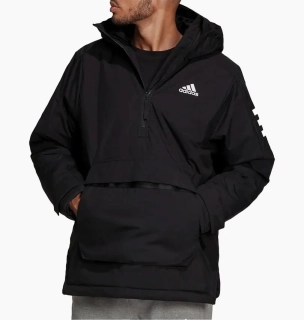 Куртка Adidas Terrex Performance GT6559