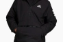 Куртка Adidas Terrex Performance GT6559 Фото 1
