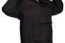 Куртка Adidas Terrex Performance GT6559 Фото 2