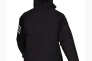 Куртка Adidas Terrex Performance GT6559 Фото 3
