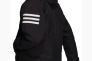 Куртка Adidas Terrex Performance GT6559 Фото 4
