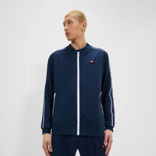 Куртка Ellesse Altobelli Track Top SHX20958-429