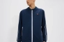 Куртка Ellesse Altobelli Track Top SHX20958-429 Фото 1